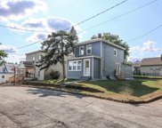 7 Maplewood Street, Manchester, NH image