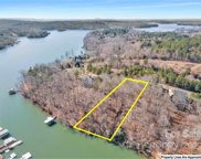2057 Beauhaven  Lane Unit #28, Belmont image