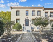 300 Oklahoma Ave Ne Unit #102, Washington image