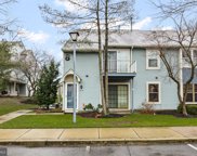 156 Bradford   Court, Mount Laurel image
