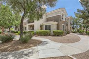 2325 Windmill Pw Unit 814, Henderson image