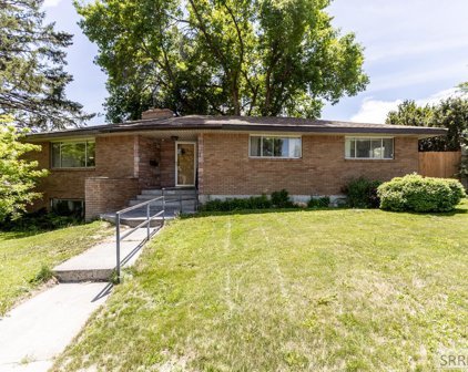 1549 Beverly Road, Idaho Falls