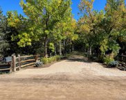 4970 S Fairfax Street, Cherry Hills Village image