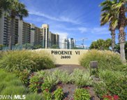 26800 Perdido Beach Blvd Unit 802, Orange Beach image