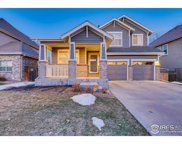 1074 Roslyn Court, Denver image
