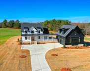 1807 SMITH CRAWFORD ROAD Road, Appling image
