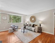 10423 Montrose   Avenue Unit #203, Bethesda image