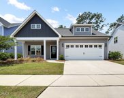 3710 Spicetree Drive, Wilmington image