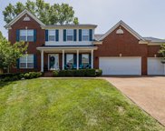 275 Canvasback Ct, Spring Hill image