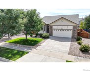 25794 E 1st Place, Aurora image
