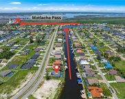 3541 Ceitus Parkway, Cape Coral image