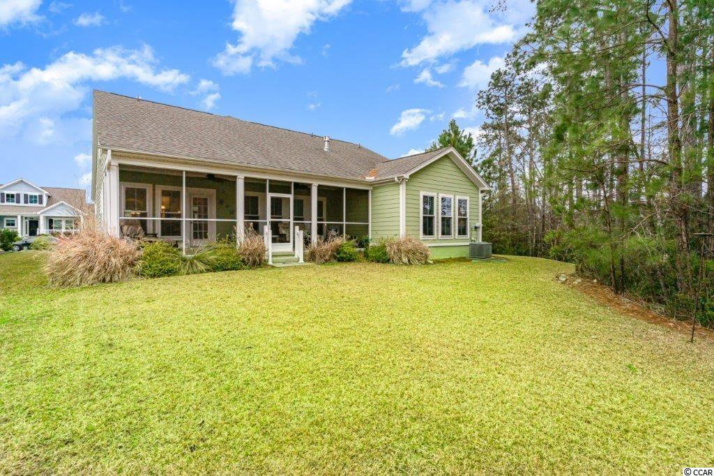 MLS 2106429 Prince Creek West Creekhaven 705 Dreamland Dr