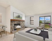 5565 W 76th Avenue Unit 1226, Arvada image