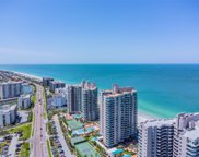 1540 Gulf Blvd Unit 1907, Clearwater image