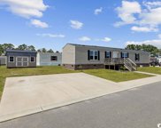 151 Shetland Woods Dr., Myrtle Beach image