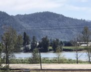 8164 Sunnyside Place, Mission image