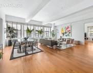 130 W 30th  Street Unit 3-C, New York image