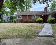 414 Poplar Ave, Woodbury Heights image