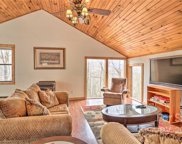 11 Shirley  Drive, Maggie Valley image