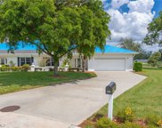 1385 N Brandywine Circle, Fort Myers image