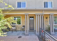6209 White Moonstone CT, San Jose image
