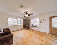 9881 Sycamore  Drive, Little Elm image