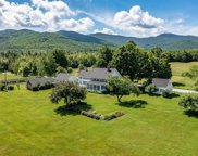 7614 Elmore Mountain Road, Morristown image