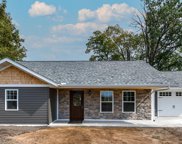 186 Bunker Hill Lane, Aitkin image