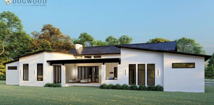 771 Early Ridge Rd, Bulverde