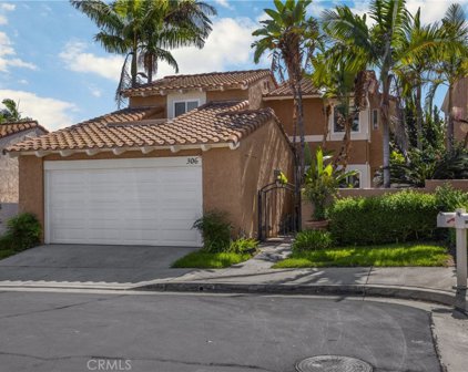 306 New Hampshire Way, Placentia
