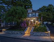 38 Dell Ave, Netcong Boro image