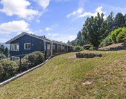 10005 Kenswood Drive, Chilliwack image