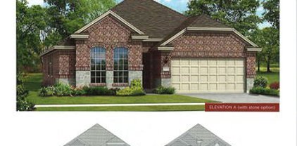 4835 Park Leaf, Schertz