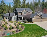801 E Westcrest Rd, Colbert image