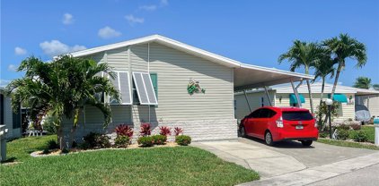 17771 Peppard  Drive, Fort Myers Beach