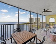 2797 1st Street Unit 1404, Fort Myers image