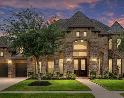 11702 Saporito Way, Richmond