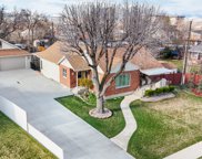 302 E Crawford Ave S, Murray image