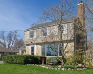 404 Cedar Street, Three Oaks image