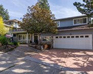 31 Foss DR, Redwood City image