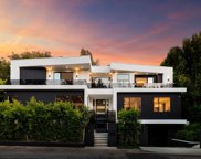 2630  Hutton Dr, Beverly Hills image
