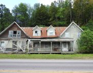 4576 Main Street, Waitsfield image