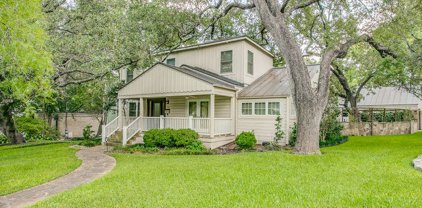 142 Kennedy Ave, San Antonio
