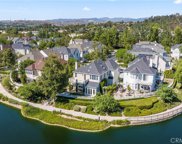 27100 Island View Court, Valencia image