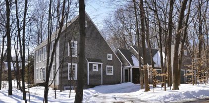 5470 Manor Road, Greenwood