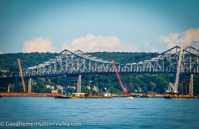 Nyack real estate new york 