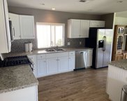 73450 Country Club Dr 126, Palm Desert image