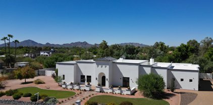 11042 N 84th Place, Scottsdale