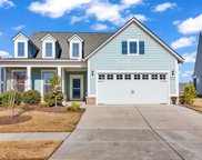6339 Cascata Dr., Myrtle Beach image