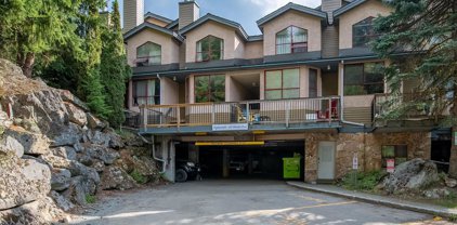 2101 Whistler Road Unit 11, Whistler